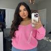 mami_ery